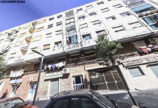 Maison à La Salut. Gran oportunidad de inversión en subastas de activos!vivienda en