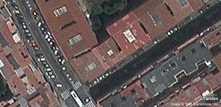 Casa in La Salut. Gran oportunidad de inversión en subastas de activos!vivienda en