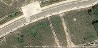 Nau industrial a Santa Margarida de Montbui. Gran oportunidad de inversión en subastas de activos!nave indust