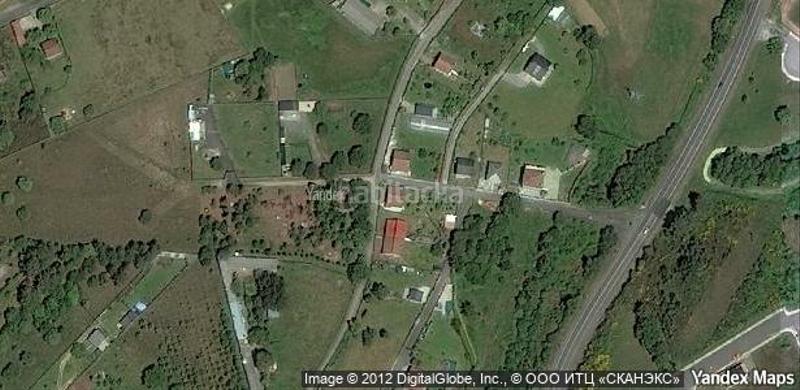 Foto 8c59d95d-5ef5-4361-aa88-bd4f9bc69edb. Appartement dans Parroquias del Oeste Lugo