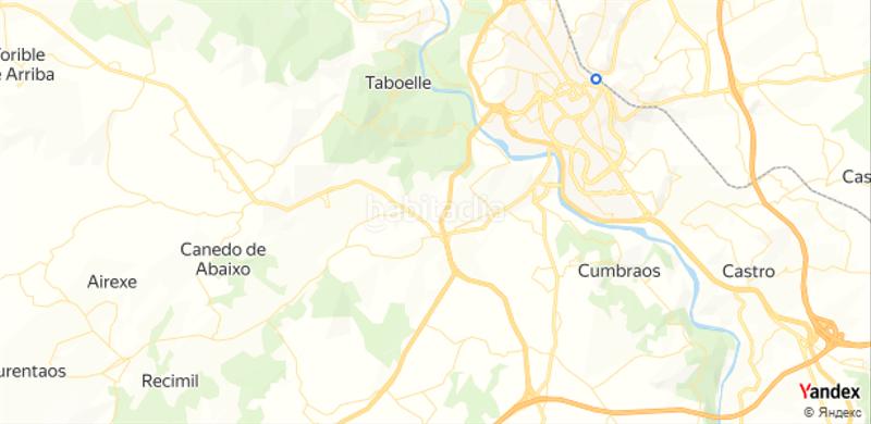 Foto ac6b7c2a-77a4-4d65-b3e2-8d4add028e07. Appartement dans Parroquias del Oeste Lugo