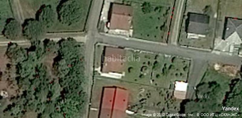 Foto cd6341ce-c4f5-40fc-ae39-17aec66c534c. Appartement dans Parroquias del Oeste Lugo