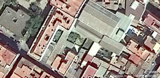 Haus in Centro Ciudad. Gran oportunidad de inversión en subastas de activos!vivienda en