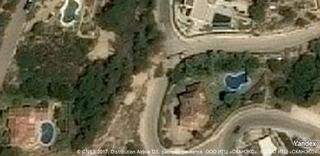 Appartement à Portichol-Balcón al Mar. Gran oportunidad de inversión en subastas de activos!vivienda en