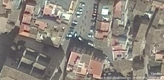 Pis a Centro-El Castillo. Gran oportunidad de inversión en subastas de activos!vivienda en