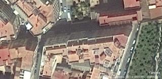 Appartamento in Centro-El Castillo. Gran oportunidad de inversión en subastas de activos!vivienda en