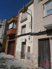 Appartement à Fatarella (La). Gran oportunidad de inversión en subastas de activos!otros en ve