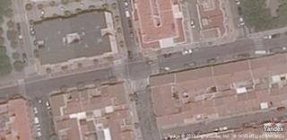 Appartamento in Ejido Sur. Gran oportunidad de inversión en subastas de activos!vivienda en