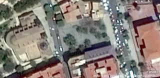 Appartement à Centro. Gran oportunidad de inversión en subastas de activos!vivienda en