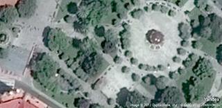 Haus in La Txitxarra - Murrieta - Parke Santurtzi. Gran oportunidad de inversión en subastas de activos!vivienda en