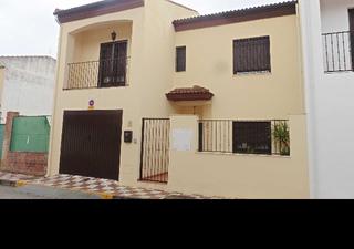 Etagenwohnung in Carolina (La). Gran oportunidad de inversión en subastas de activos!vivienda en