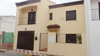 Etagenwohnung in Carolina (La). Gran oportunidad de inversión en subastas de activos!vivienda en