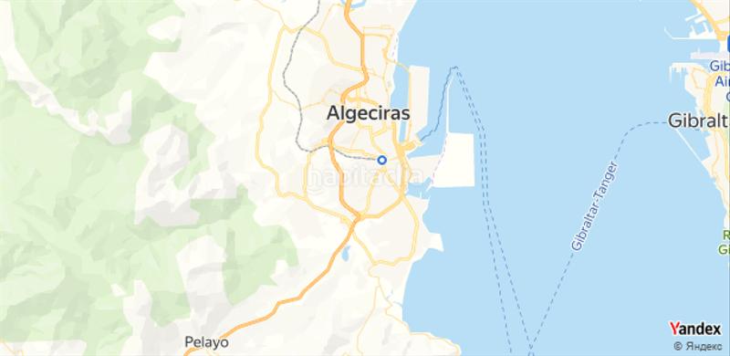 Foto 00f731c0-34b3-49a7-a848-b236516d30c1. Pis a Pescadores - Saladillo Algeciras