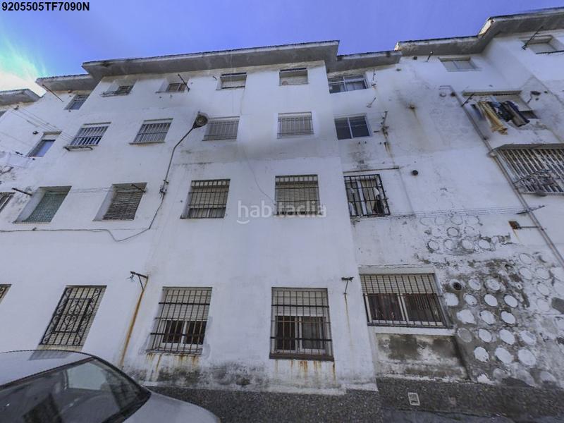 Foto 0a58638e-c915-4036-babb-83df34d5dfe6. Pis a Pescadores - Saladillo Algeciras