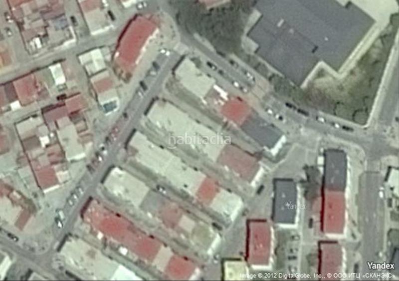 Foto 49e241ad-18f8-4dc0-9ed8-cc0ece404346. Pis a Pescadores - Saladillo Algeciras