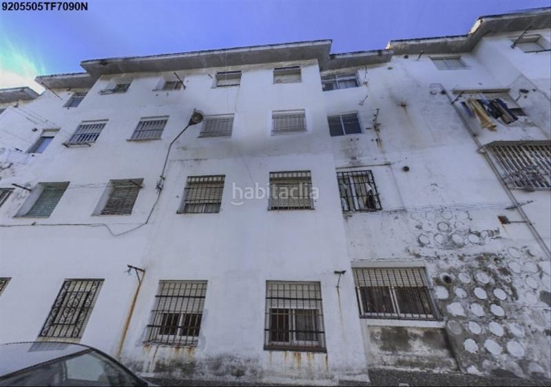 Foto 8b109b8e-8326-41fd-8fa4-5e3c0e14dc1f. Pis a Pescadores - Saladillo Algeciras