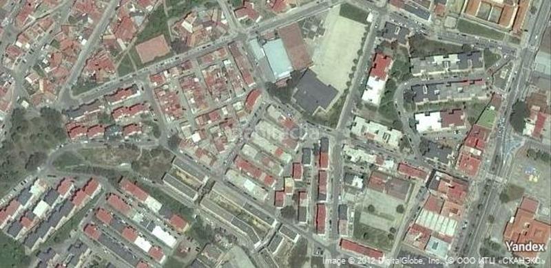 Foto a2d5e975-443a-421e-9fe0-524f9846ac90. Pis a Pescadores - Saladillo Algeciras