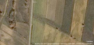 Bauernhof in Almanza. Gran oportunidad de inversión en subastas de activos!finca rústi