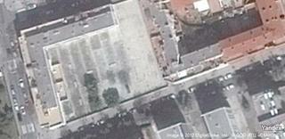 Piso en Es Rafal Nou. Gran oportunidad de inversión en subastas de activos!vivienda en