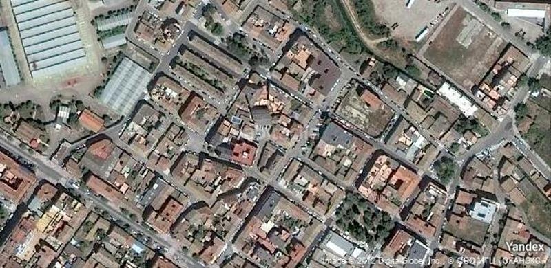 Foto 0d9dd06b-1541-4b7b-b939-16f00d8fd833. Appartement dans Casetas-Villarrapa Zaragoza