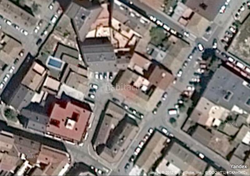 Foto 63dd8304-ab25-4ba1-af06-7be267fe8e8d. Appartement dans Casetas-Villarrapa Zaragoza