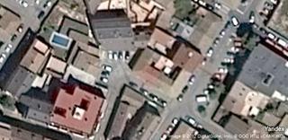 Appartement à Casetas-Villarrapa. Gran oportunidad de inversión en subastas de activos!vivienda en