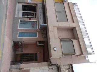 Piso en Lorquí. Gran oportunidad de inversión en subastas de activos!vivienda en