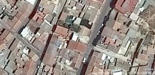 Appartement à Lorquí. Gran oportunidad de inversión en subastas de activos!vivienda en