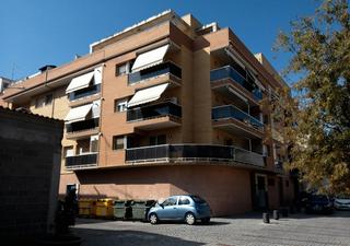 Pis a Fraga. Gran oportunidad de inversión en subastas de activos!vivienda en