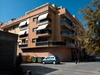 Piso en Fraga. Gran oportunidad de inversión en subastas de activos!vivienda en