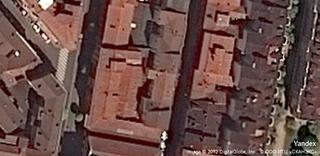 Pis a Llano. Gran oportunidad de inversión en subastas de activos!vivienda en