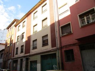 Appartamento in Llano. Gran oportunidad de inversión en subastas de activos!vivienda en