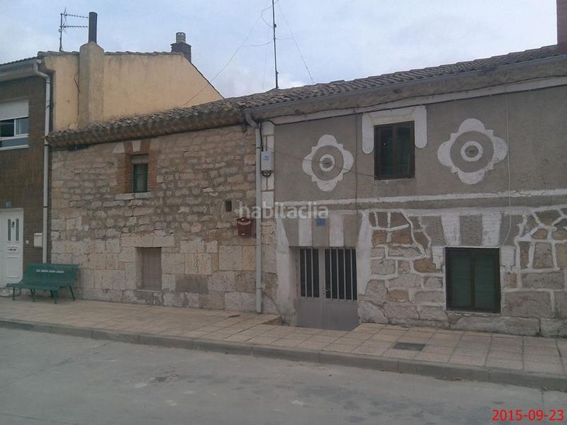 Foto c1ad161c-d9f5-4dbe-b1e3-cdfb7c4a28f3. Pis a Cabia