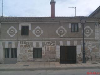 Pis a Cabia. Gran oportunidad de inversión en subastas de activos!vivienda en