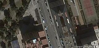 Pis a Altos del Olivar-El Caracol. Gran oportunidad de inversión en subastas de activos!vivienda en