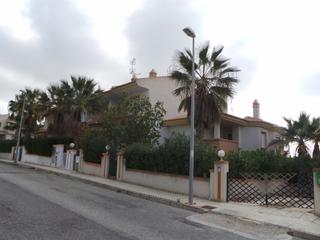 Appartamento in Villamartín-Las Filipinas. Gran oportunidad de inversión en subastas de activos!vivienda en