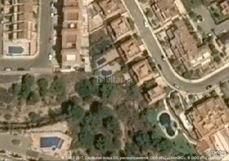 Foto 568936bf-42a1-486e-b2a4-13d6881245a7. Piso gran oportunidad de inversión en subastas de activos!vivienda en venta , alicantealacant.buscas una inversión segura y en Orihuela