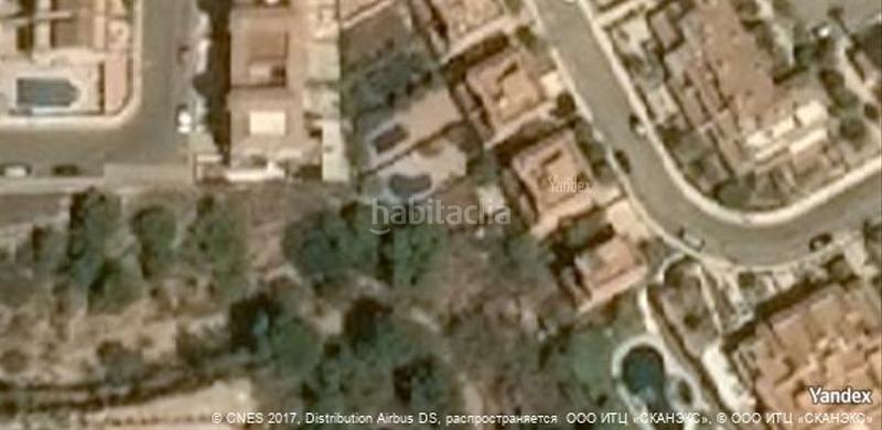 Foto 5c0a9bec-183e-4c08-82c8-79fa901d391c. Piso gran oportunidad de inversión en subastas de activos!vivienda en venta , alicantealacant.buscas una inversión segura y en Orihuela