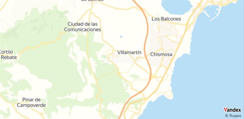 Foto 5f28e2df-7211-4c43-b1f6-c7e66672113f. Piso gran oportunidad de inversión en subastas de activos!vivienda en venta , alicantealacant.buscas una inversión segura y en Orihuela