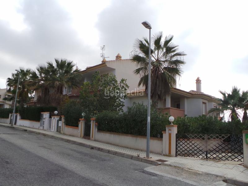 Foto 64a95f89-345a-48bf-8587-3c684d4db0f2. Piso gran oportunidad de inversión en subastas de activos!vivienda en venta , alicantealacant.buscas una inversión segura y en Orihuela