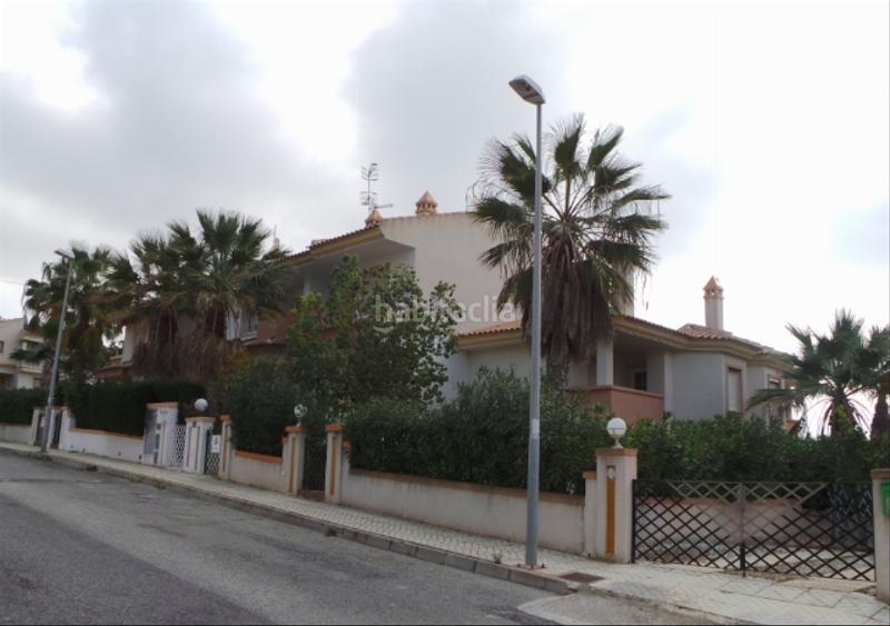 Foto 842f367d-61af-406a-ad4f-310f355f5b68. Piso gran oportunidad de inversión en subastas de activos!vivienda en venta , alicantealacant.buscas una inversión segura y en Orihuela