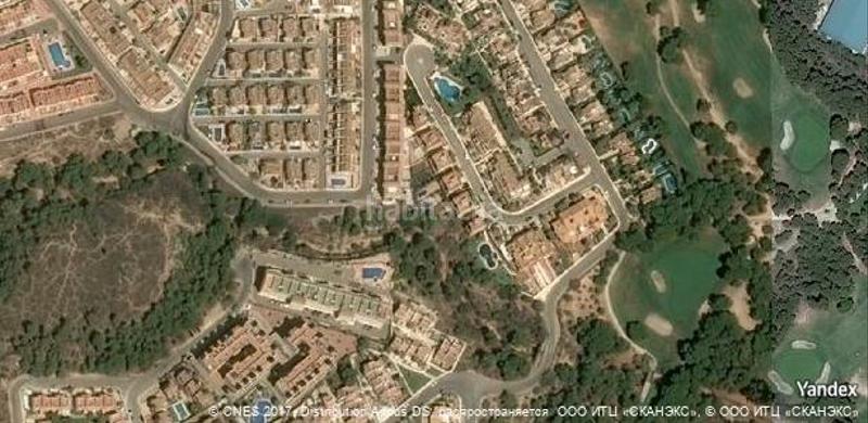 Foto bfc60273-364f-417a-9332-15c4436607dc. Piso gran oportunidad de inversión en subastas de activos!vivienda en venta , alicantealacant.buscas una inversión segura y en Orihuela