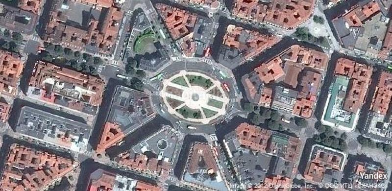 Foto 00944806-2bf1-4295-8d76-a02cc2c0f626. Piso gran oportunidad de inversión en subastas de activos!vivienda en venta , bizkaia.buscas una inversión segura y rentable? en Bilbao