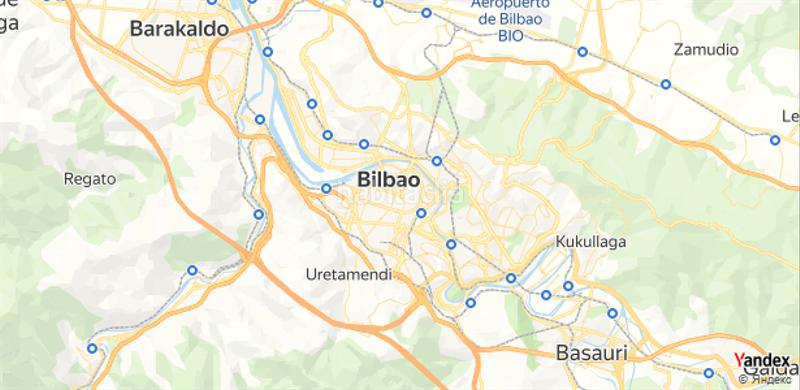 Foto 084507c0-80a2-4c09-8376-c5b22f4f8a97. Piso gran oportunidad de inversión en subastas de activos!vivienda en venta , bizkaia.buscas una inversión segura y rentable? en Bilbao