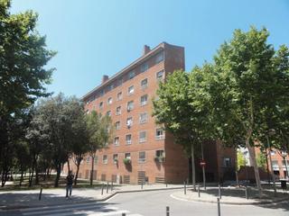 Etagenwohnung in Centre. Gran oportunidad de inversión en subastas de activos!vivienda en