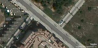 Aparcament cotxe a Roda de Barà. Gran oportunidad de inversión en subastas de activos!garaje en v