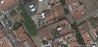 Flat in Centre. Gran oportunidad de inversión en subastas de activos!vivienda en