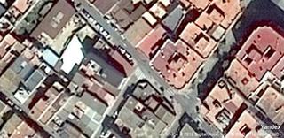 Residential Plot in Picassent. Gran oportunidad de inversión en subastas de activos!solar en ve