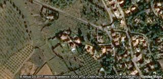 Terreny residencial a Vilamarxant. Gran oportunidad de inversión en subastas de activos!solar en ve