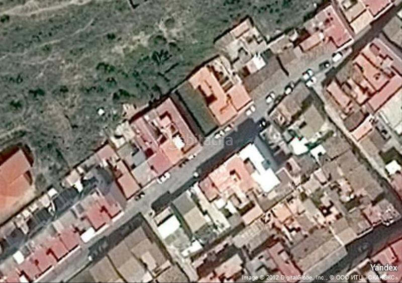 Foto 321f310f-4017-43b0-a841-9e2ed0f639ae. Terreny residencial a Centro-El Castillo Sagunt